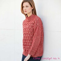 Katia Cotton Merino Yarnplaza Com