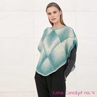 Katia Cotton Merino Yarnplaza Com