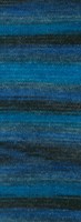 Lana Grossa Cottonhair 103 Dark grey/jeans/grey-blue/navy/anthracite-2
