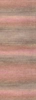 Lana Grossa Cottonhair 105 Mauve/pink/pale pink/beige/taupe-2