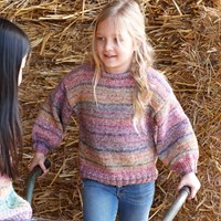 Katia Cotton Merino Craft Yarnplaza Com