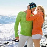 lanagrossa/cottonmix130/cottonmix130-1.jpg