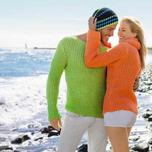 lanagrossa/cottonmix130/cottonmix130-1.jpg