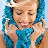 Lana Grossa cottonmix130