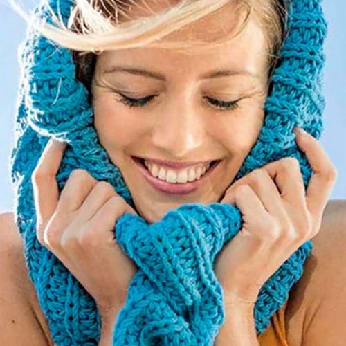 Lana Grossa cottonmix130