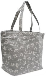 Craft Bag Cow Parsley
