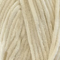Stylecraft Squeeze Me 5602 Cream-2