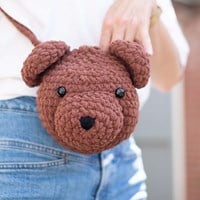 beren tas