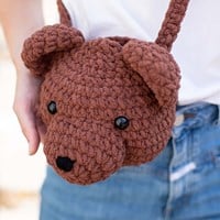 beren tas