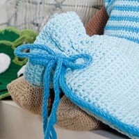 rico creative cotton aran