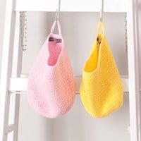 /c/r/creativecottonaran-8.jpg