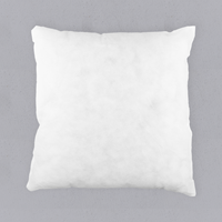 Yarn and Colors Inner Cushion Square 50 cm x 50 cm-2