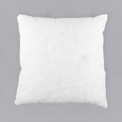 Yarn and Colors Inner Cushion Square 50 cm x 50 cm-2
