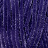 Stylecraft Squeeze Me 5608 Deep Purple-2