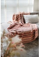 Crochet Pattern Stayhome 2020 Blanket-2