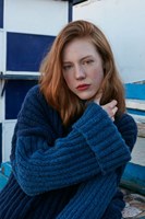Knitting Pattern Teasing Tides Sweater-2