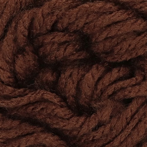 Budgetyarn Acrylic DK 028 Soil-3