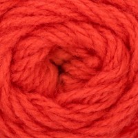 Budgetyarn Acrylic DK 032 Pepper-3