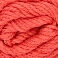Budgetyarn Acrylic DK 041 Coral-3