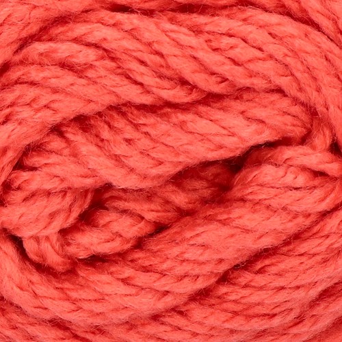 Budgetyarn Acrylic DK 041 Coral-3
