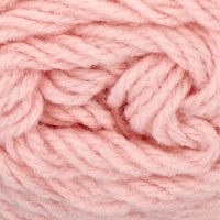Budgetyarn Acrylic DK 046 Pastel Pink-3
