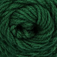 Budgetyarn Acrylic DK 078 Bottle-3