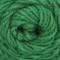 Budgetyarn Acrylic DK 087 Amazon-3