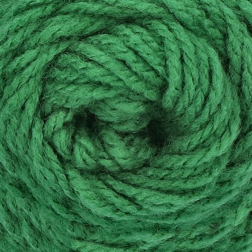 Budgetyarn Acrylic DK 087 Amazon-3