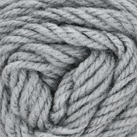 Budgetyarn Acrylic DK 096 Shark Grey-3