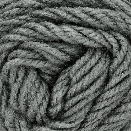Budgetyarn Acrylic DK 098 Graphite-3