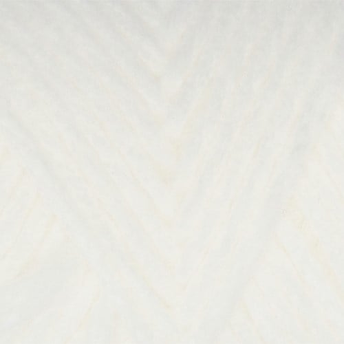 Budgetyarn Chunky Acrylic 001 White-2