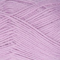 Budgetyarn Like Wool Baby 052 Orchid-2