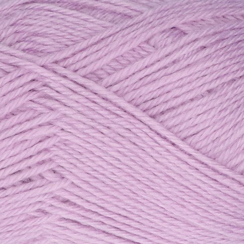 Budgetyarn Like Wool Baby 052 Orchid-2