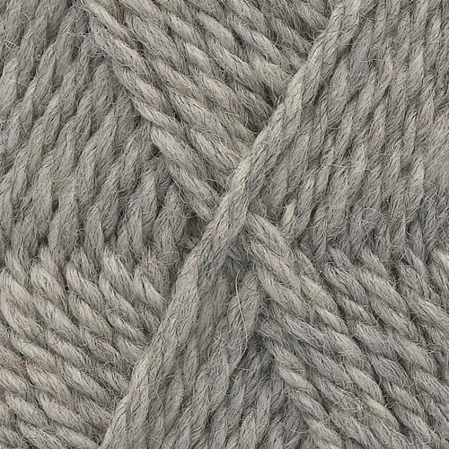 Drops Alaska Mix 003 Light Grey-2