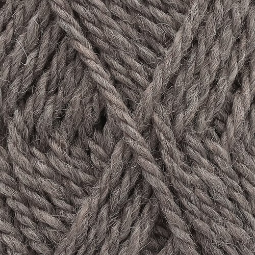 Drops Alaska Mix 049 Ash Brown-2