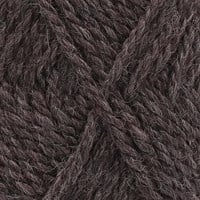 Drops Alaska Mix 050 Dark Brown-2