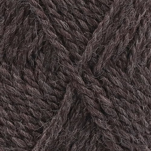 Drops Alaska Mix 050 Dark Brown-2