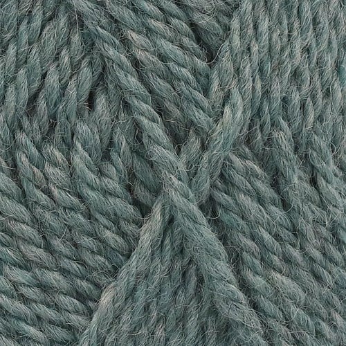 Drops Alaska Mix 065 Light Sea green-2