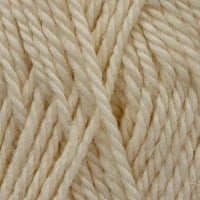 Drops Alaska Uni Colour 002 Off-white-2