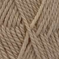 Drops Alaska Uni Colour 061 Wheat-2