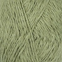 Drops Belle Uni Colour 10 Moss-green-2