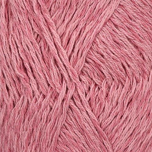 Drops Belle Uni Colour 11 Old-pink-2