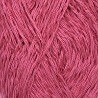 Drops Belle Uni Colour 12 Cherry-2
