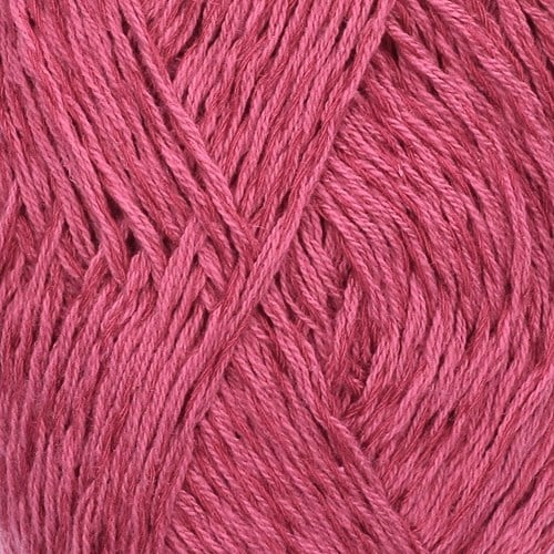 Drops Belle Uni Colour 12 Cherry-2