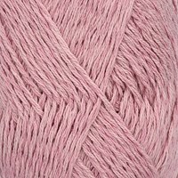 Drops Belle Uni Colour 16 Mauve-2