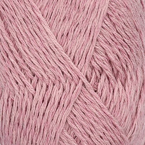 Drops Belle Uni Colour 16 Mauve-2