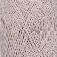 Drops Belle Uni Colour 22 Rose water-2
