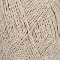 Drops Belle Uni Colour 24 Sand-2