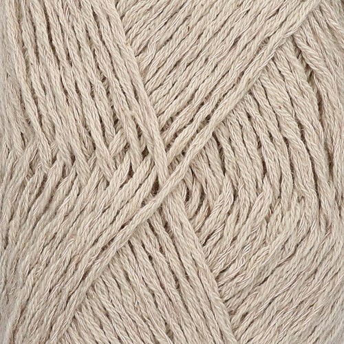 Drops Belle Uni Colour 24 Sand-2