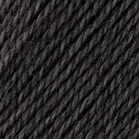 Drops Flora Mix 05 Dark grey-2